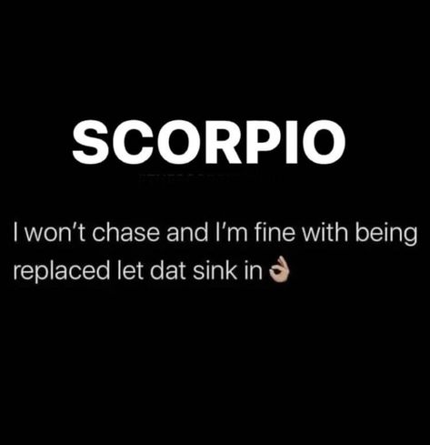 When Scorpio Goes Quiet, Scorpio And Aries, Aesthetic Scorpio, Celtic Zodiac Signs, Zodiac Mind Scorpio, Scorpio Szn, Scorpio Funny, Scorpion Facts, Truth Questions