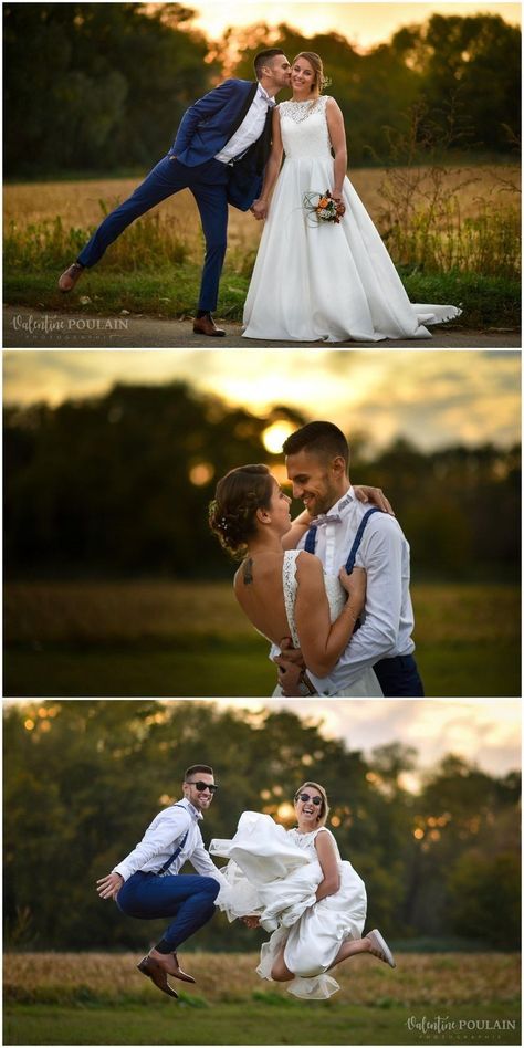 Wedding Couple Photos, Boda Mexicana, Wedding Photography Bride, Wedding Picture Poses, Pose Fotografi, Fabulous Wedding, Wedding Couple Poses, Bride Photography, Wedding Photos Poses