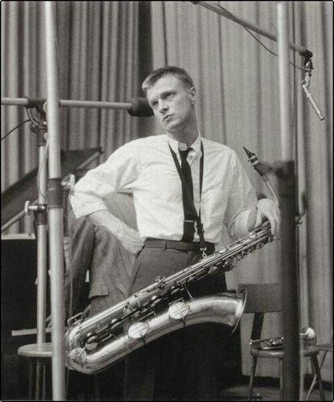 Gerry Mulligan Bix Beiderbecke, Gerry Mulligan, A Love Supreme, Charles Mingus, Jazz Players, Sonny Rollins, Jesse Owens, Thelonious Monk, Free Jazz