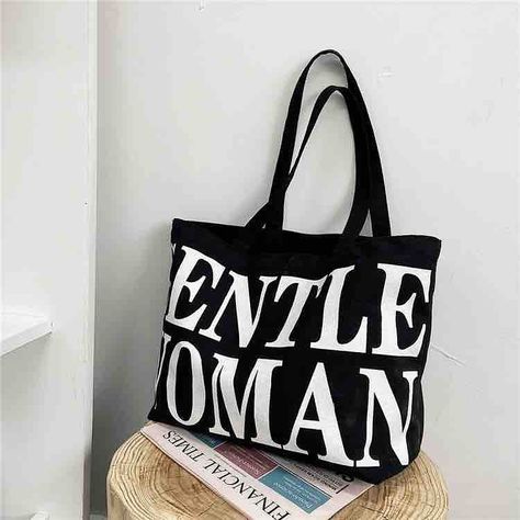 New in 🌸🌸🌸 Based on popular demand we now have gentle woman bag . I have just 15pcs in stock Price N5,000 each Gentle Woman, Replica Shoes, Canvas Handbags, Casual Tote, Tote Handbag, Fashion Korean, Canvas Shoulder Bag, Shoulder Tote Bag, Replica Handbags