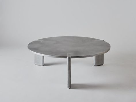 Japanese Carpentry, Japanese Joinery, Minimalist Tables, Aluminium Design, Low Tables, Traditional Japanese, Cocktail Tables, Joinery, Japanese Traditional