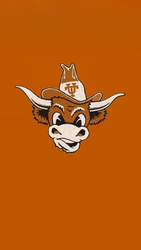 HOOK EM Texas Longhorns Football Wallpaper, Texas Longhorns Wallpaper, Longhorns Wallpaper, Svg Signs, Texas Longhorns Football, Longhorns Football, Football Wallpaper, Texas Longhorns, Inside Jokes