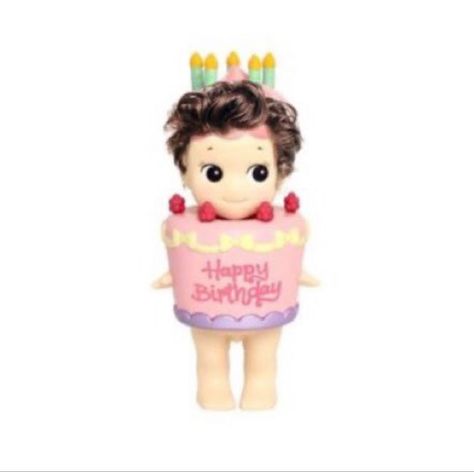 Sonny Angel Harry Styles, Pleasing Sticker Harry Styles, Hrry Core, Harry Coded, Angel Baby Boy, College Pictures, Harry Core, Birthday Angel, Sonny Angels