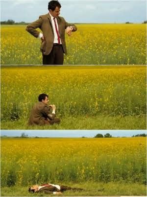 Mr.bean memes Waiting Meme, Memes Template, Blank Memes, Meme Maker, Funny Poses, Mr Bean, Funny Profile, Funny Reaction, Funny Profile Pictures