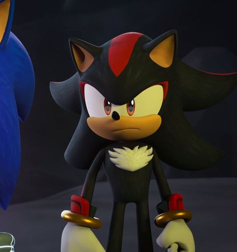 The Hedgehog Sonic, Shadow Shadow, Dark Tide, Hedgehog Game, Shadow Sonic, Sonic Prime, Sonic & Knuckles, Fox Boy, Baby Hedgehog