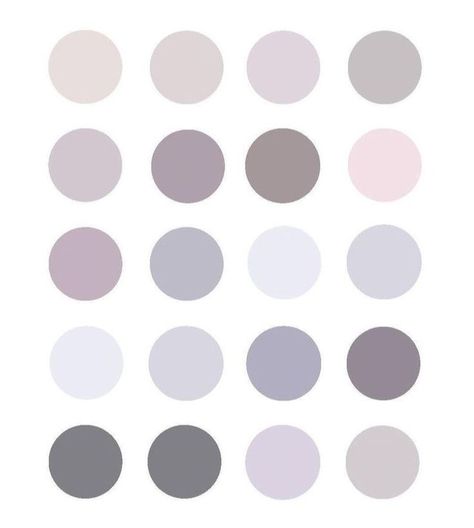 Cool Color Palette, Hex Color Palette, Hex Color, Color Schemes Colour Palettes, Color Pallete, Japon Illustration, Art Journal Therapy, Palette Design, Color Palette Design