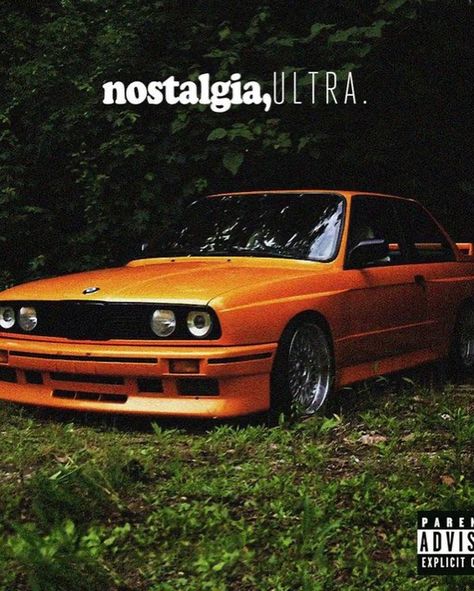 album loading.... American Wedding Frank Ocean, Frank Ocean Nostalgia Ultra, Nostalgia Ultra, Frank Ocean Album, Frank Ocean Poster, Ocean Tapestry, Music Poster Design, Music Album Covers, Kid Friendly Trips