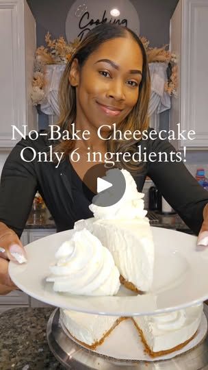 Cheesecake Recipes Easy Baked, Super Soft Bread Recipe, Sweet Condensed Milk Bread, School Yeast Rolls Recipe, Who Pudding, Cheesecake Danish, Biscoff Crust, Condensed Milk Bread, Soft Bread Recipe