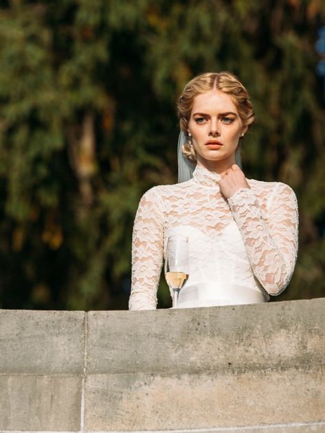 Grace Ready Or Not, Samara Weaving Ready Or Not, Samara Weaving Aesthetic, Ready Or Not Aesthetic, Ready Or Not Poster, Ready Or Not, Ready Or Not Movie, Samara Weaving, Newest Horror Movies