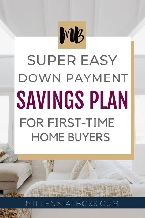 Saving For A House Down Payment Chart, Buying A House Savings Plan, Home Down Payment Savings Plan, Saving For A House Down Payment, Home Savings Plan, Down Payment Savings Plan, House Savings Plan, House Down Payment, Wealthy Woman