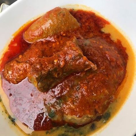 Amala Gbegiri And Ewedu, Amala Ewedu, Yoruba Food, Food Nigerian, Nigerian Foods, Nigerian Recipes, Nigerian Food, Nutrition And Fitness, Healthy Homemade Recipes