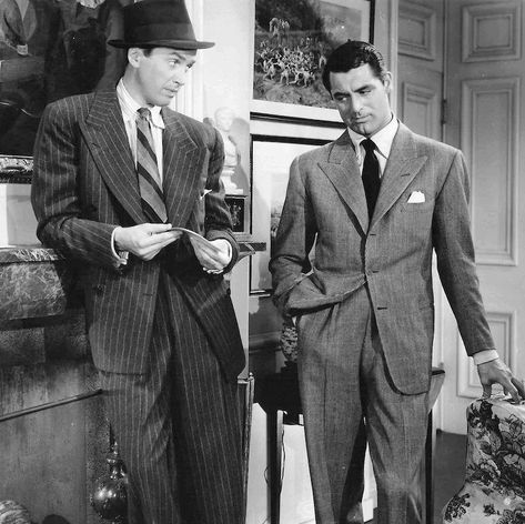 What Is The English Drape Cut Suit? Old Hollywood Actors, Master Tailor, Dress Suits For Men, Fred Astaire, Savile Row, Men’s Suits, Suit Style, Hollywood Actor, Dress Suits