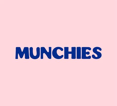 Munchies is  a cookie brand which is delicious, gooey and vegan!
This is a passion project and I used some playful colors or the branding. 
I manipulated the typography and used a cookie for brand icon.
I think it turned out super cute and pretty.

#brand #branding #branddesign #branddesigner #graphicdesign #graphicdesigner #colorpalette #typogaphy Cookie Shop Branding, Cookie Brand Logo, Dessert Typography, Dessert Branding, Cookie Branding, Cookies Brand, Brookies Cookies, Cookie Logo, City Bakery