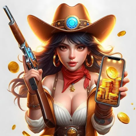 Premium Photo | Cowboy slot game character Cowboy Photos, Slot Game Character, Cowboy Pictures, Slot Game, Slots Games, Quality Images, Premium Photo, Game Character, Scale Models