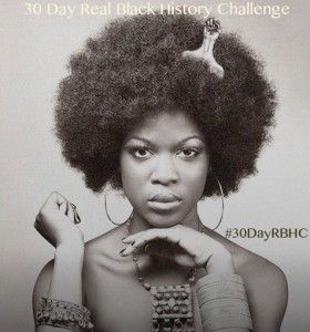 afro woman 30 day Old School Hairstyles, 70s Black Women, Yellow Hair Color, Afro Pick, 70s Hair, Natural Hair Regimen, Nappy Hair, Hair Regimen, Shaved Sides