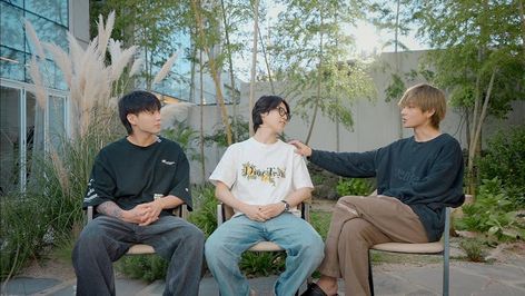 "Are You Sure?!" Episode #1.5 (TV Episode 2024) ⭐ 9.2 | Documentary, Adventure, Family Adventure Family, Twin Souls, Jungkook V, Movies By Genre, Most Popular Movies, Jeju Island, Taehyung Jungkook, You Sure, Movie Releases