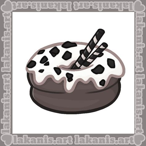 #notmine #gachalife #gacha #gachaedit #gachaclub #props #food Gacha Food, Chibi Food, Cow Drawing, Gacha Props, Episode Backgrounds, Food Drawings, Drawing Accessories, Props Art, Cute Food Drawings