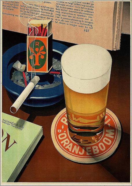 Drinks Ads, Vintage Beer Posters, Poster Beer, Beer Posters, Vintage Alcohol, Beer Ads, Beer Advertising, Beer Ad, Beer Art