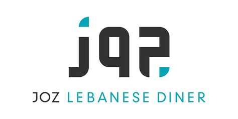 Bilingual Logo, Bilingual Typography, Street Food Design, Typography Graphic Design, Arabic Typography, Graphic Design Tutorials Learning, Minimal Logo Design, Typography Graphic, Acrylic Painting Techniques