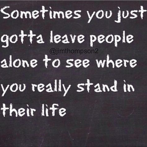 If you love someone, let them go. If they come back to you, they are yours. If… Where You Stand With Someone, Leaving Someone You Love, Unity Quotes, Letting Go Quotes, Go For It Quotes, If You Love Someone, Loving Someone, Note To Self, True Words