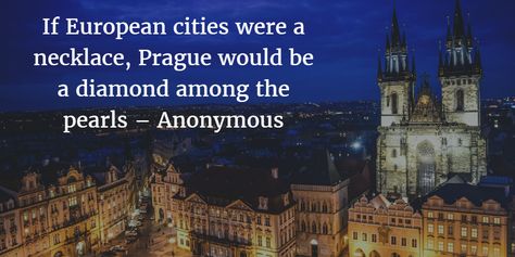 Prague quote Prague Quotes, Prague Illustration, Prague Outfit, Prague Library, Prague Dancing House, Prague Bars, Prague Souvenirs, Prague Shopping, John Lennon Wall Prague