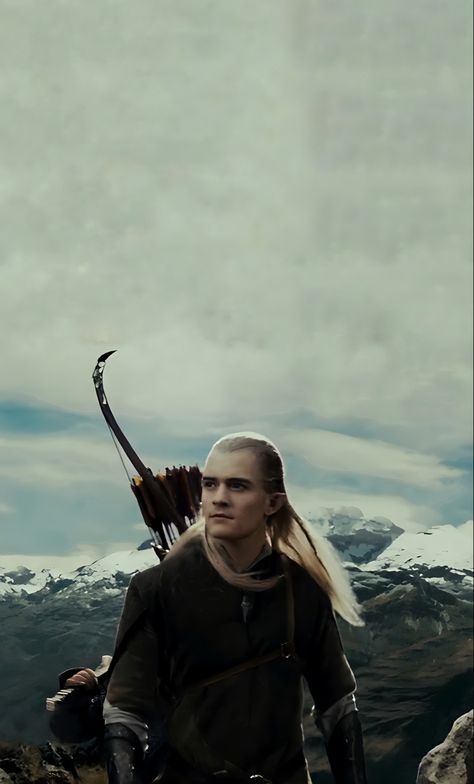 Legolas Astethic, Lotr Legolas Wallpaper, Legolas Wallpaper Iphone, Legolas Wallpaper Aesthetic, Legolas Aesthetic, Legolas Wallpaper, Lotr Legolas, Hobbit Funny, Legolas And Tauriel