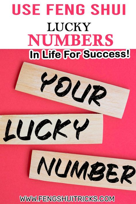 Feng Shui Numbers, My Lucky Numbers, Candle Magic Spells, Bagua Map, Chi Energy, Feng Shui Principles, Lucky Fortune, Ancient Chinese Art, Feng Shui Tips