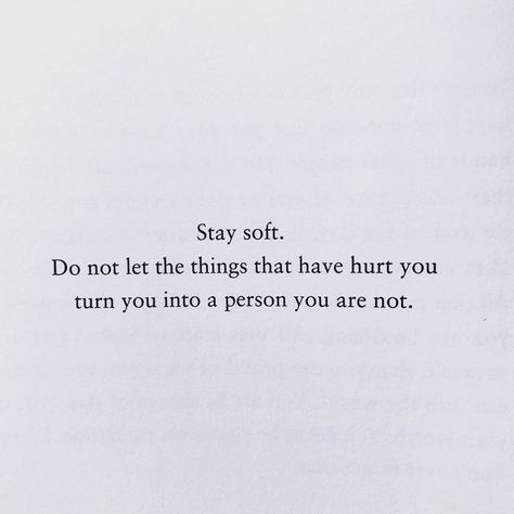 Showing Someone You Care Quotes, Youre Too Much Quotes, When It Feels Like Too Much Quotes, Show You Care Quotes, Doing Too Much, Care Too Much, Quotes About Feeling Too Much, Loving Too Much, You Are Not Too Much