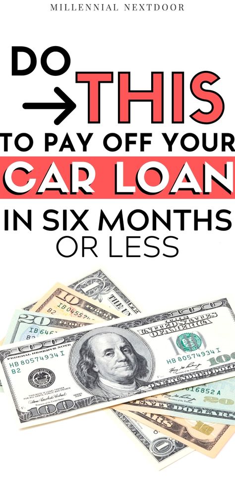 Pay Off Car, Pay Off Debt Fast, Paying Down Debt Fast, Car Payment Hacks, Car Down Payment Savings Plan, Saving For Car Down Payment, Paying Off Parent Plus Loans, Saving Money For A Car, Money Saving Tips Uk