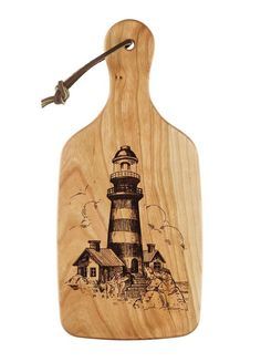 Wood Kitchen Decor, Hunting Crafts, Beginner Wood Burning, Pyrography Designs, Wood Burning Patterns Stencil, Wood Burning Tips, Woodburning Ideas, Wood Burning Projects, Mom Kitchen