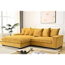 Couches For Living Room, Modular Sofa Design, U Shaped Sectional Sofa, Couch With Chaise, Couches For Sale, Cool Couches, Modular Couch, Comfortable Couch, Sectional Sleeper Sofa