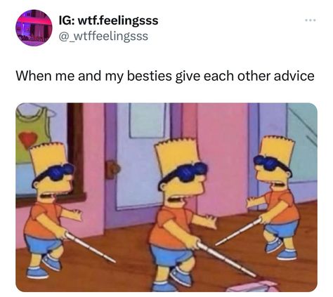 Follow @savage.feelingsss & @wtf.feelingsss #tweets #explore #reels #real #relatable #relationshipgoals #relationshipstatus #relationships #memes #memesdaily Relationship Memes Funny Hilarious, New Relationship Memes, Funny Couple Memes Relationships, Relatable Couple Memes, Cute Couple Memes, Funny Bunny Nails, Best Friend Jokes, Memes Relationships, Funny Couples Memes