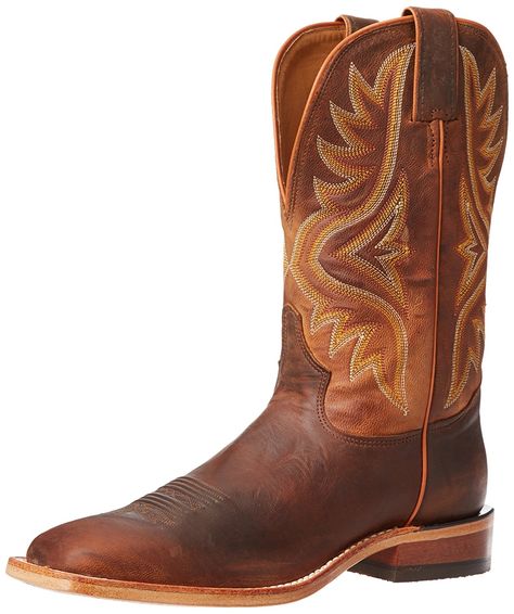 Fort Bliss Texas, Romeo Shoes, Fort Bliss, Industrial Boots, Tony Lama Boots, Shop Boots Online, Handmade Leather Boots, Square Toe Western Boots, Boot Companies