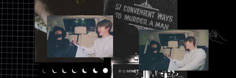 Yoonmin Header, Yoongi Jimin, Twt Header, Twitter Layouts, Twitter Header, Aesthetic Art, Bts, Twitter, Quick Saves