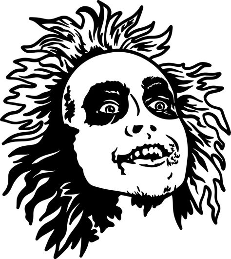 Beetle Juice Svg, Beetlejuice Svg Free, Beetlejuice Silhouette, Beetlejuice Icon, Beetlejuice Logo, Beetlejuice Svg, Beetlejuice Art, Beatle Juice, Lydia Beetlejuice