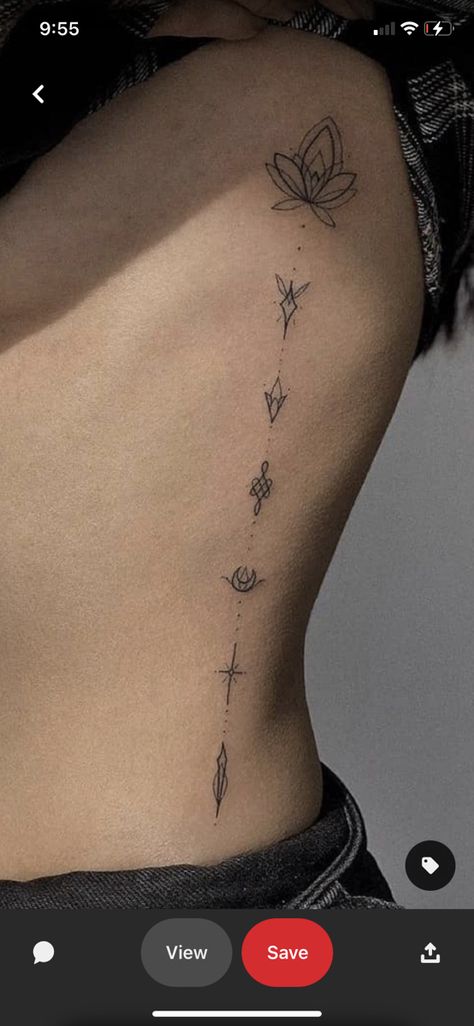 Flash Tattoo Designs, Pretty Tattoos For Women, Compass Tattoo, Pretty Tattoos, Flash Tattoo, Geometric Tattoo, Tattoos For Women, Tattoo Designs, Tattoos