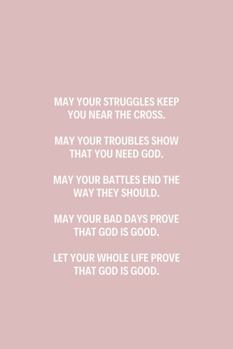 God is Good x Jonathan McReynolds Gods Got You Quotes, Goodness Of God Lyrics, Jonathan Mcreynolds, God Is Still Good, Faith Board, Church Aesthetic, Faith Walk, Diy Office, How He Loves Us