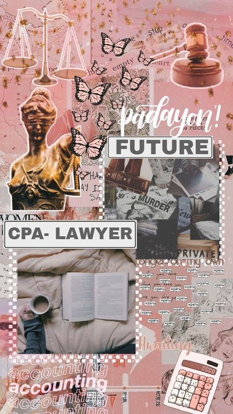 Cpa Lawyer Wallpaper, Cpa Wallpapers, Lawyer Wallpaper Aesthetic, Aesthetic Lawyer Wallpaper, Cpa Lawyer, Lawyer Wallpaper, Future Cpa, Aesthetic Lawyer, Wallpaper Dekstop