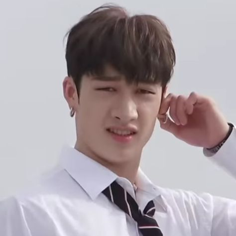 Chan Shocked Face, Bangchan Disgusted Face, Bangchan Waking Up, Bang Chan Memeable Face, Bangchan Side Eye, Bangchan Funny Face, Angry Bangchan, Did I Do Something Wrong, Chan Pics