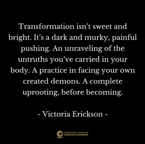 Positive Transformation Quotes, Transformation Symbolism, Transformation Affirmations, Quote About Transformation, Stages Of Transformation, 2024 Plan, Transformation Inspiration, Transformation Quotes, Wise Mind