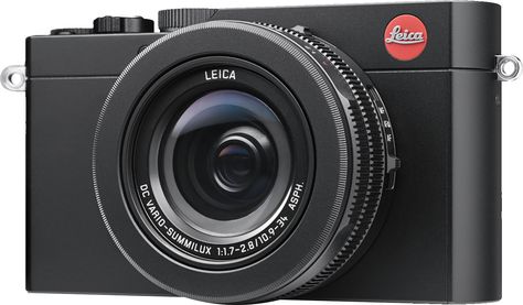 Leica Photography, Best Digital Camera, Photography Reviews, Photo Gear, Leica M, Rangefinder Camera, Dslr Cameras, Leica Camera, Still Photography