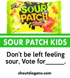 35 School Campaign Candy Slogans and Ideas Slogans For Student Council, School Campaign Ideas, School Campaign Posters, Homecoming Campaign, School Spirit Posters, School Campaign, Student Council Campaign Posters, Student Council Campaign, Homecoming Posters