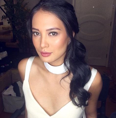 Isabelle Daza Isabelle Daza, Geek Outfit, Geek Clothes, Best Makeup Products, Women Girl, Instagram Post, Instagram Photo, Celebrities, Instagram Posts