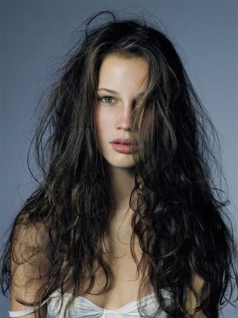 Marine Vacth, French Beauty, Wild Hair, Four Horsemen, French Actress, Zooey Deschanel, Ex Machina, Celebrity Beauty, Cara Delevingne