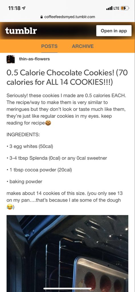 Low Cal Meals For Picky Eaters, Egg Recipes Low Calorie, Anas Recipes, Low Cal Candy, Low Cal Quick Breakfast, Lowcal Recipe, Lowest Calorie Meals, Ãnã Recipes, Low Cal Baking