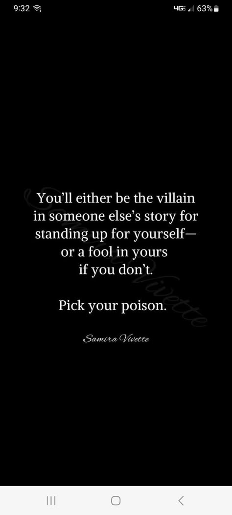 Paint Me As The Villain Quotes, I Can Be The Villain Quotes, This Is How Villains Are Made, How To Become The Villain, Being A Villian In Someones Story, I Dont Mind Being The Villain, Make Me The Villain, Im Ok With Being The Villain, Ill Be The Villain In Your Story Quotes