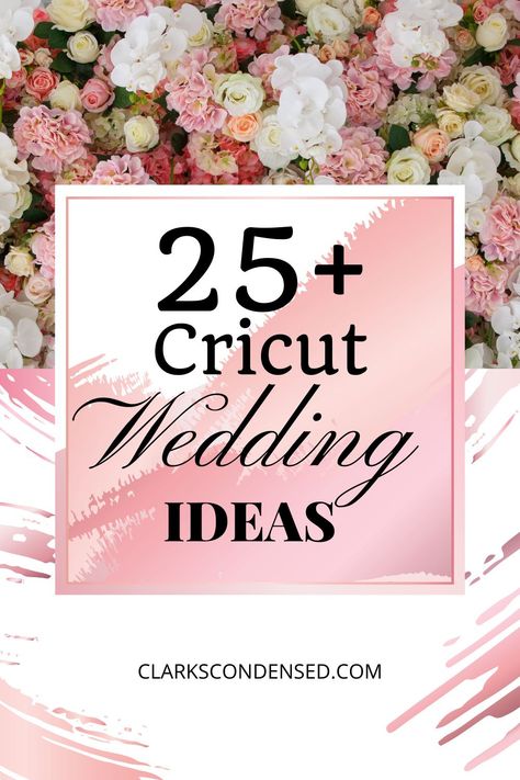 Wedding Seating Chart Using Cricut, Diy Wedding Cricut, Wedding Cricut Ideas, Cricut Wedding Ideas, Diy Wedding Hangers, Paper Bridal Bouquet, Wedding Guest Gift Bag, Seating Chart Wedding Diy, Wedding Diys