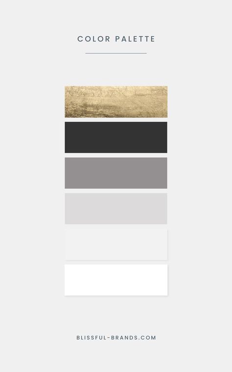 Black White Gold Color Scheme, Black Neutral Palette, Black Grey Gold Colour Palette, Black White Silver Gold Color Palette, Black White Gold Colour Palette, Black Gold Beige Color Palette, Brass Color Scheme, Black Gold Cream Color Palette, Black White Beige Gold Color Palette