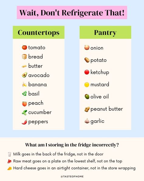 Cooking Oils Chart, Basil Olive Oil, Onion Bread, Kitchen Help, Avocado Banana, Family Planning, Simple Life Hacks, Cooking Art, Shortening