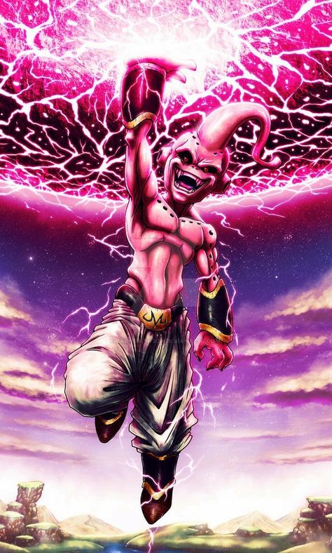 San Gohan, Buu Dbz, Tekken Wallpaper, Lock Screen And Home Screen, Anime Lock Screen Wallpapers, Anime Lock Screen, Naruto And Sasuke Wallpaper, Dragon Ball Painting, Dragon Ball Super Wallpapers